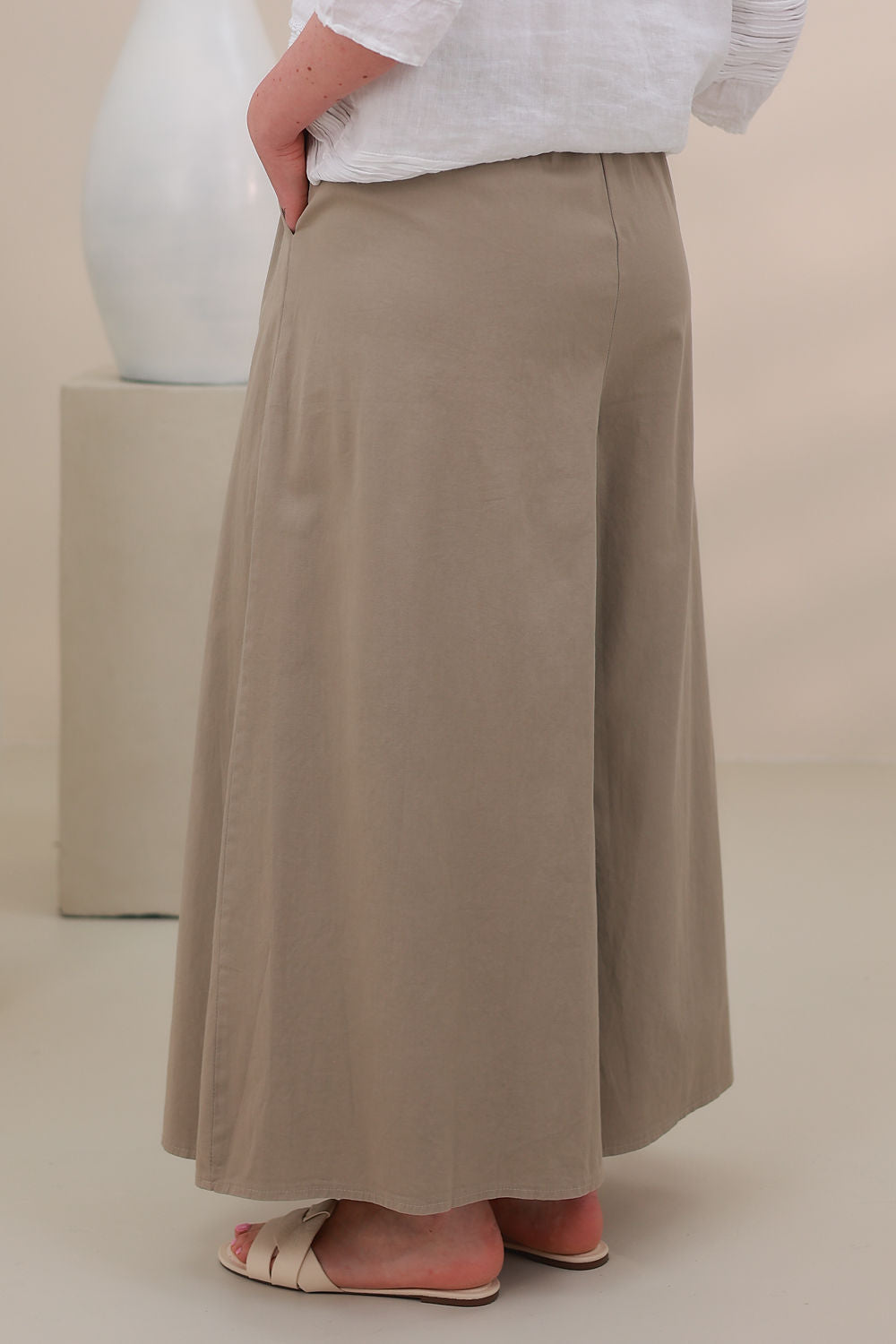 Broek Vashava