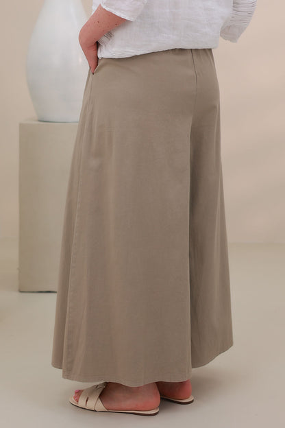 Broek Vashava