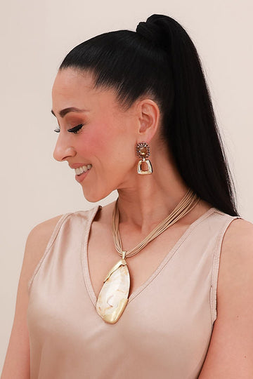 Ketting Isnira