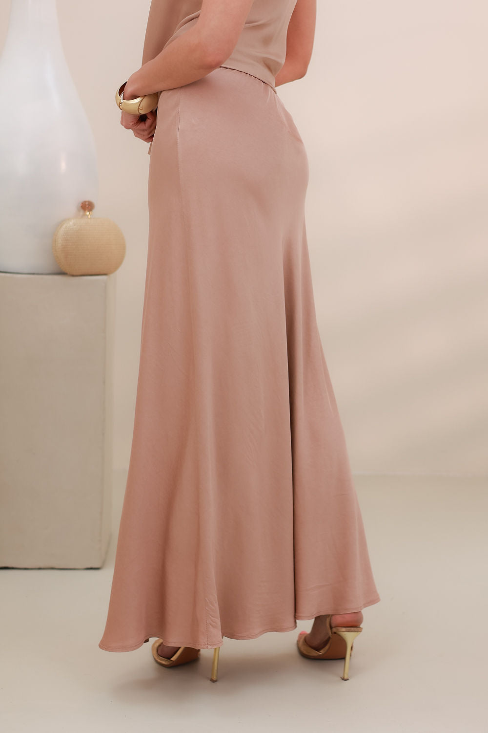 Rok Salova