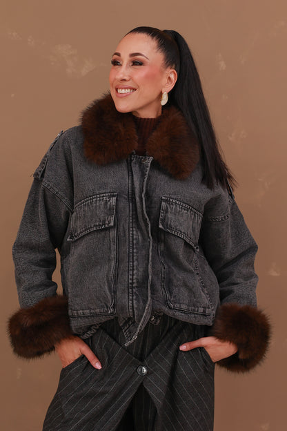 Jas Hatice