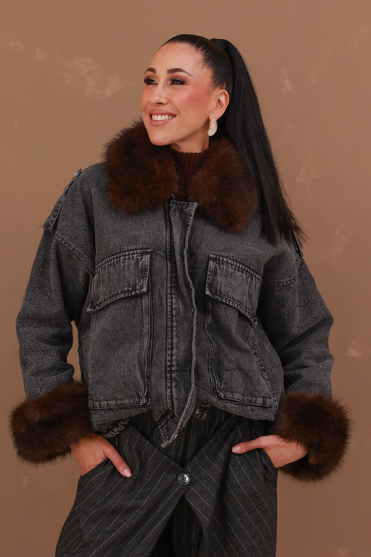 Jas Hatice