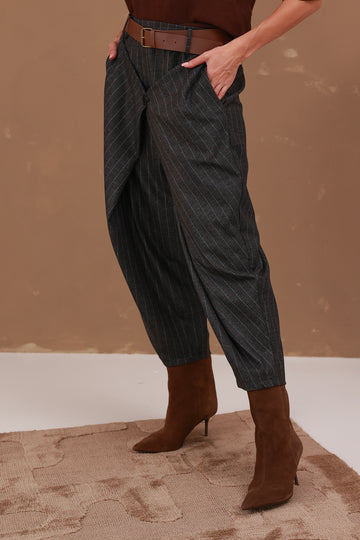 Broek Roya