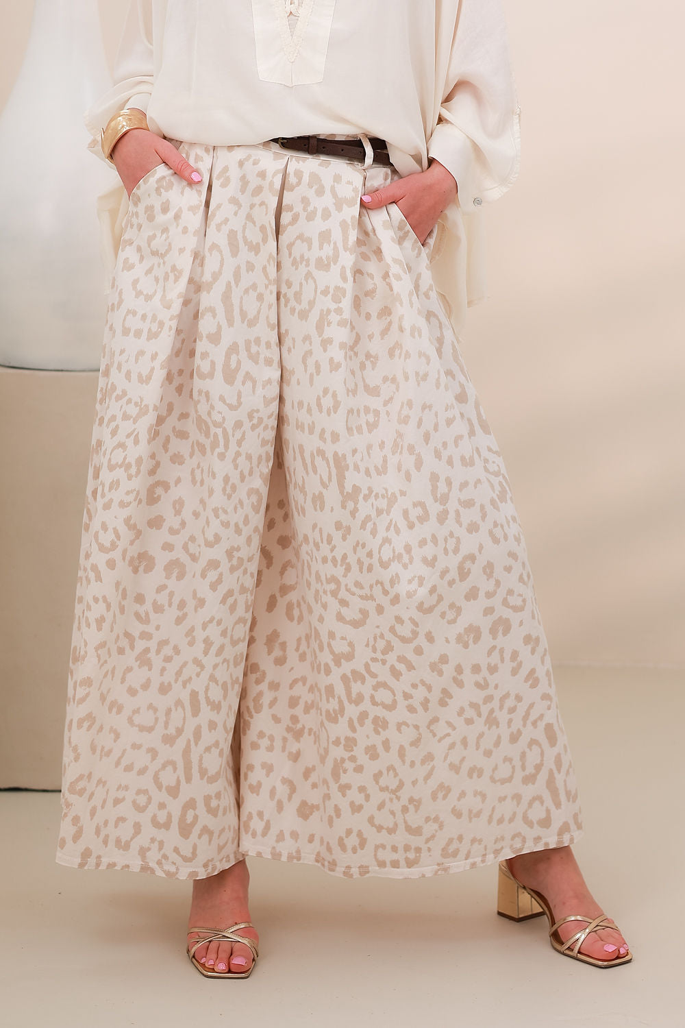 Broek Vasala
