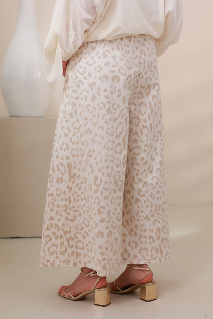 Broek Vasala