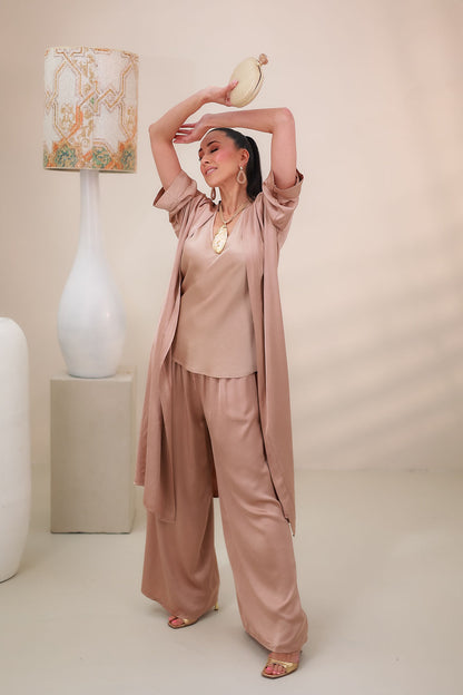 Broek Lisharia
