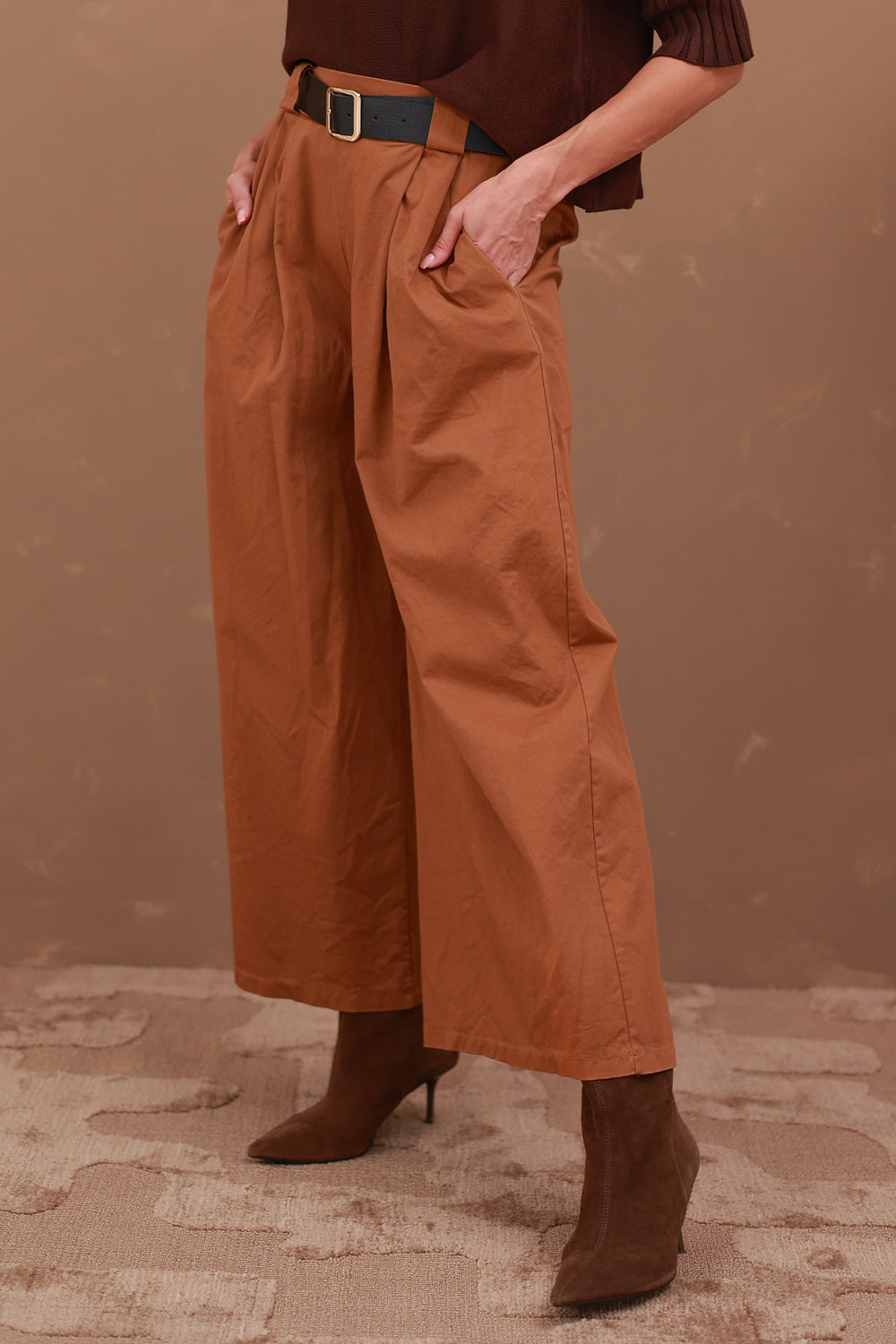 Broek Romera