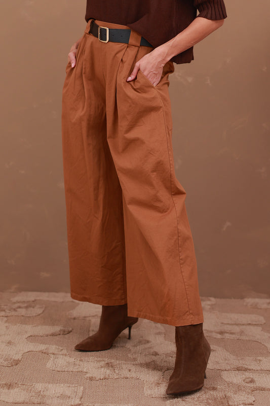 Broek Romera