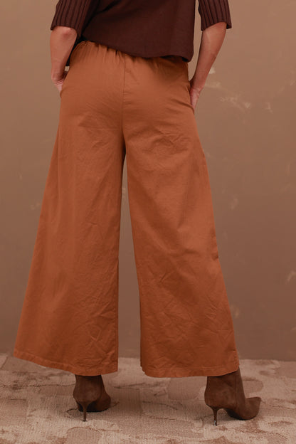 Broek Romera