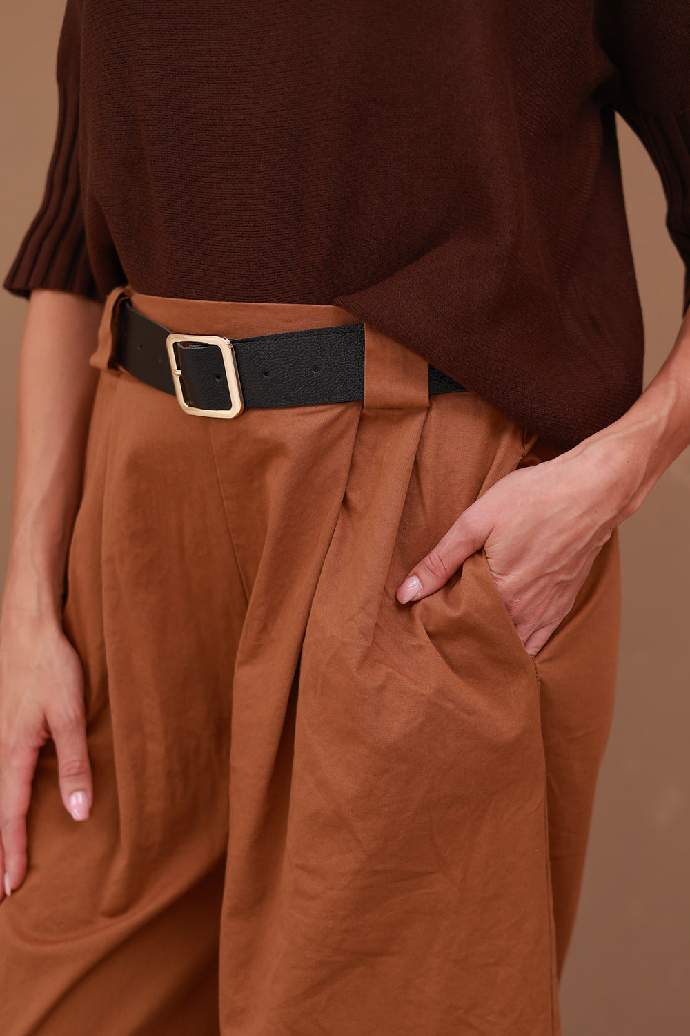 Broek Romera