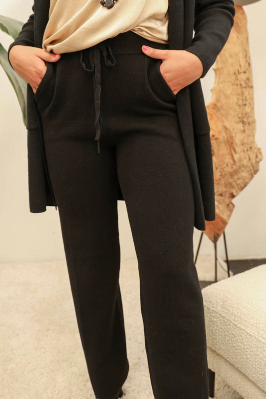 Broek Puli