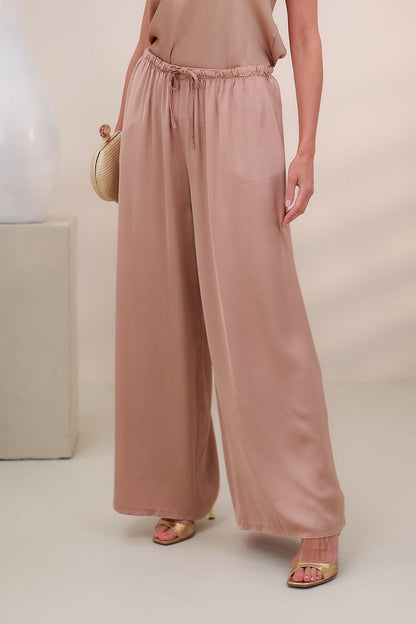 Broek Lisharia