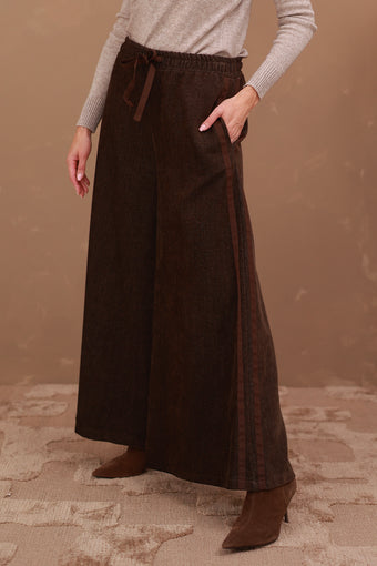 Broek Zlatka