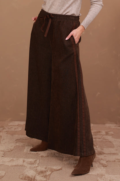 Broek Zlatka
