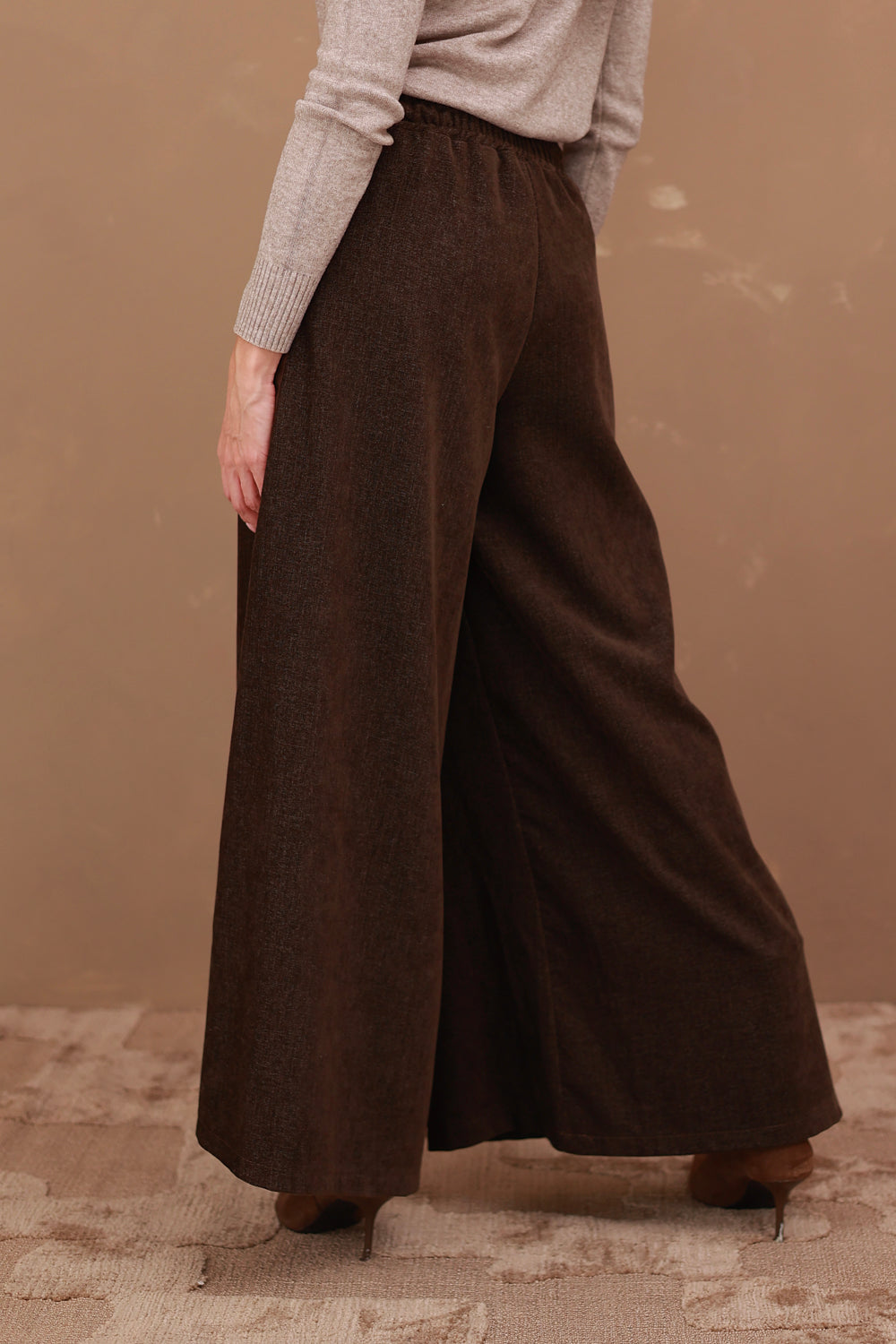 Broek Zlatka