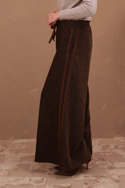 Broek Zlatka
