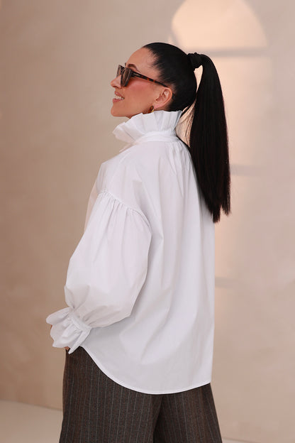 Blouse Jokaste