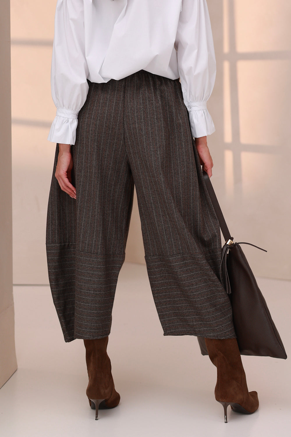 Broek Sawda
