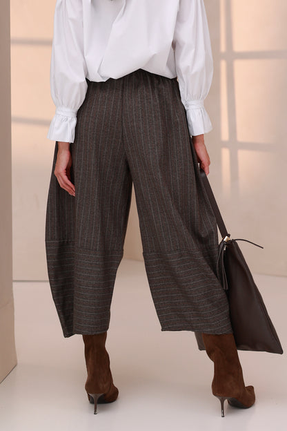 Broek Sawda