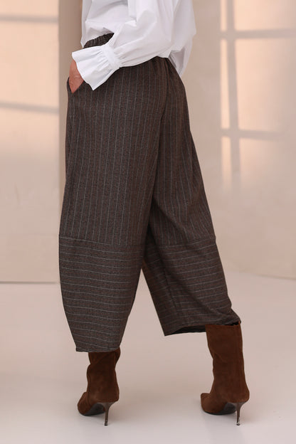 Broek Sawda
