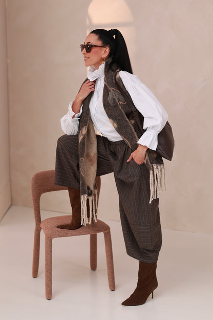 Broek Sawda