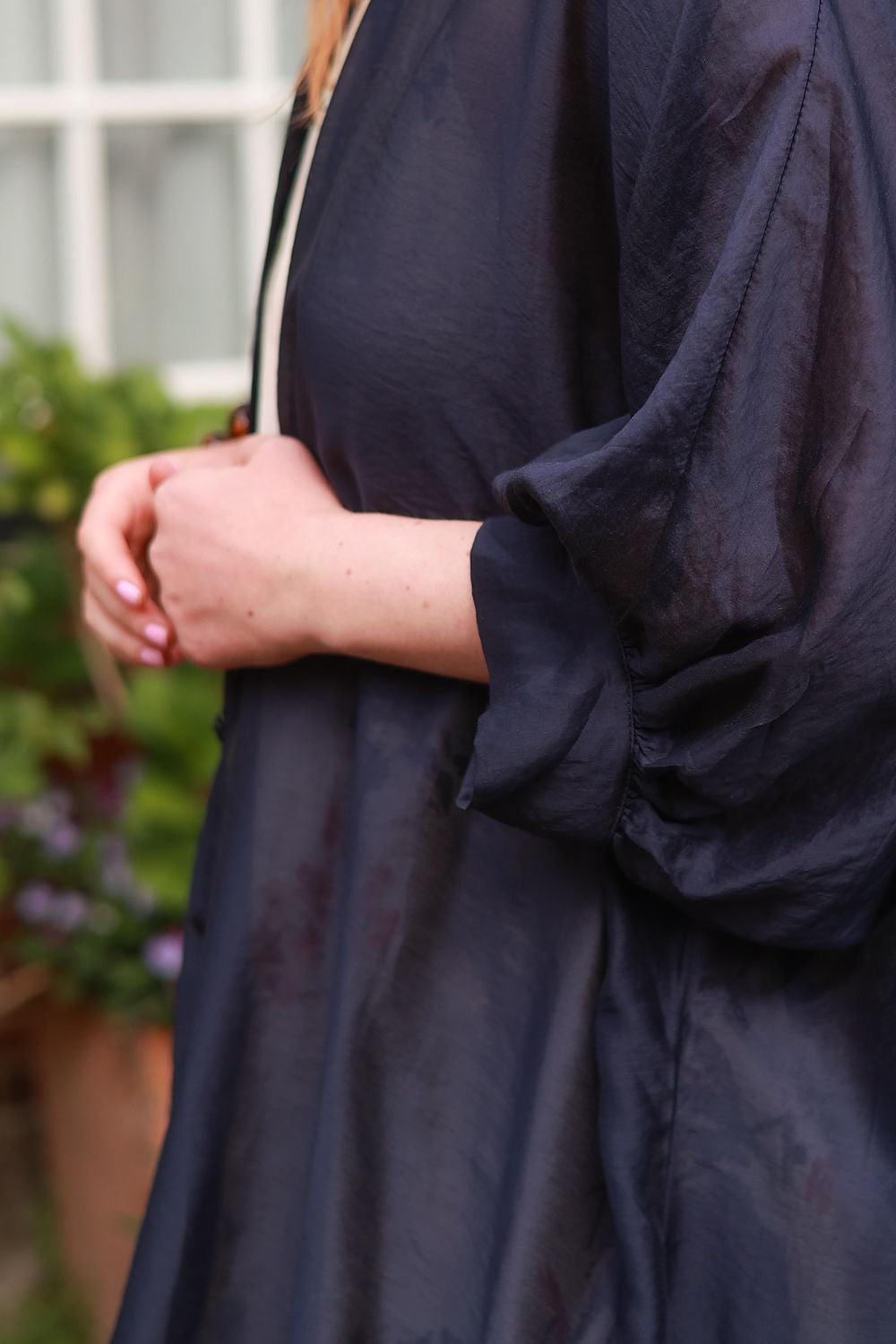 Blouse Citania
