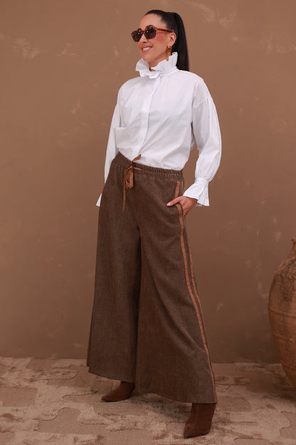 Broek Zela