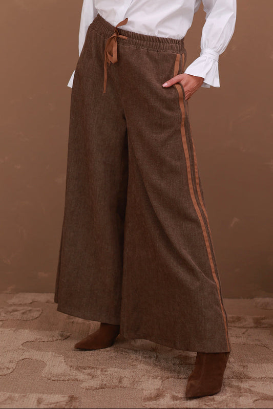 Broek Zela