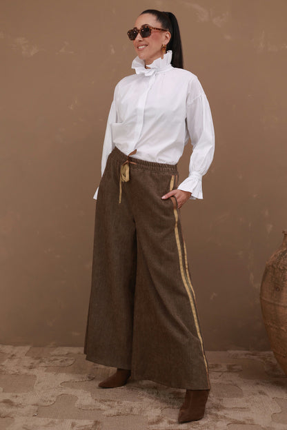 Broek Zela