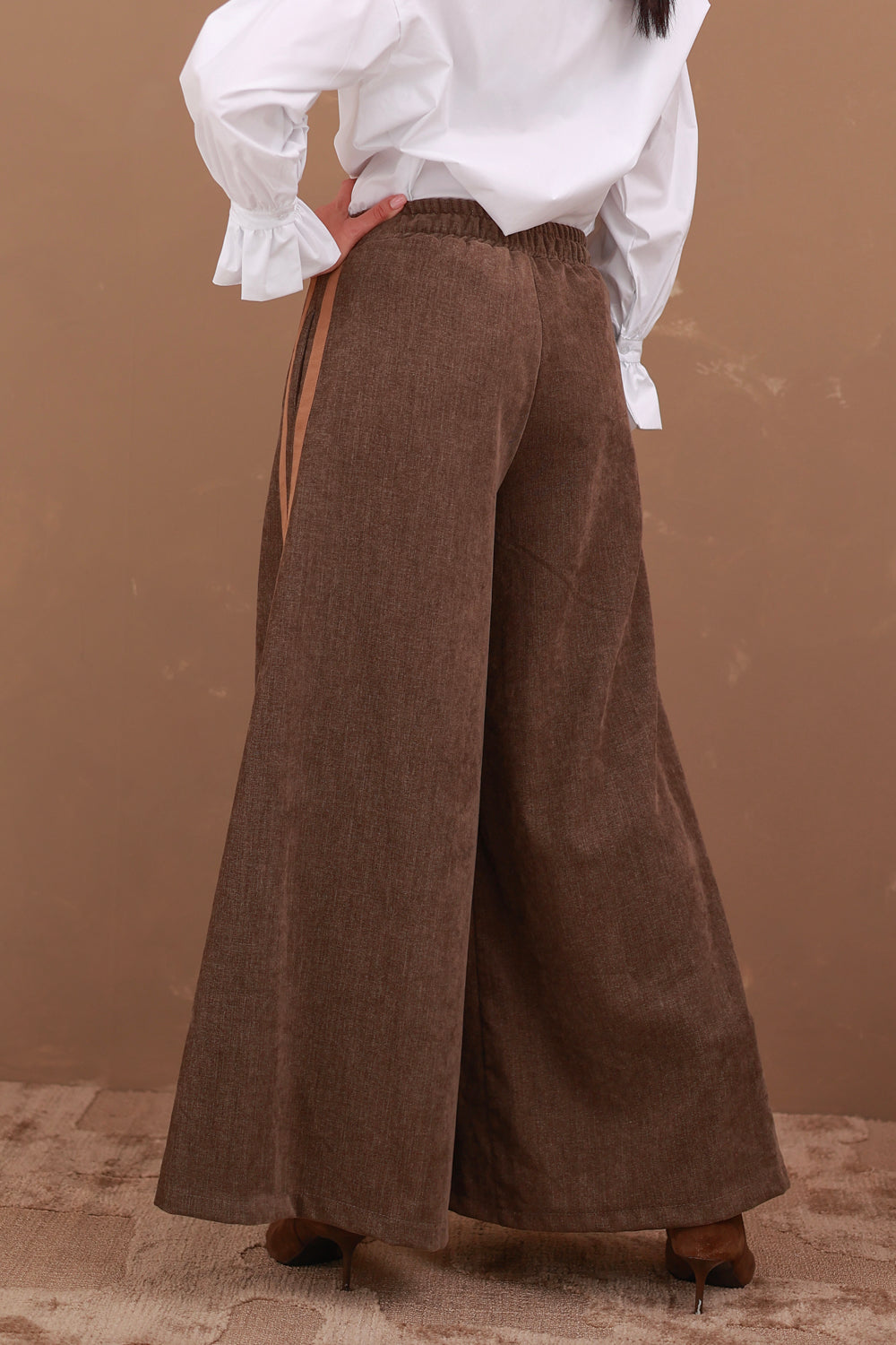 Broek Zela