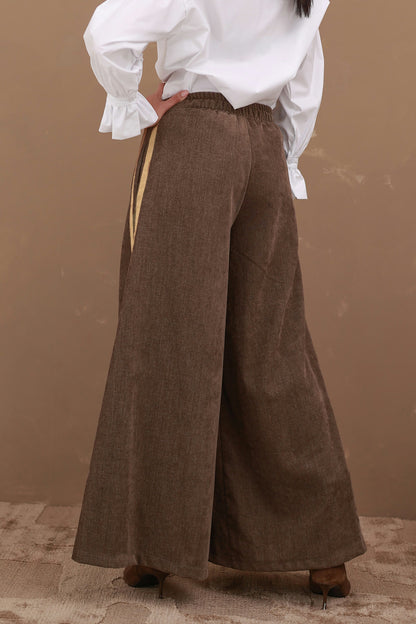 Broek Zela