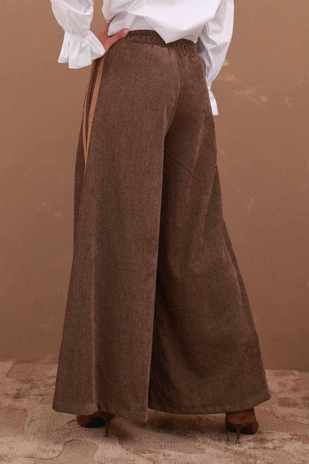 Broek Zela