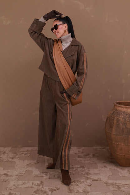 Broek Zela