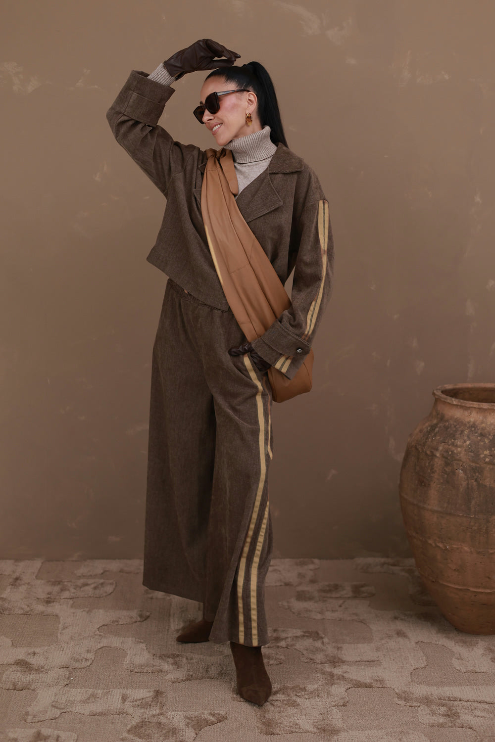 Broek Zela