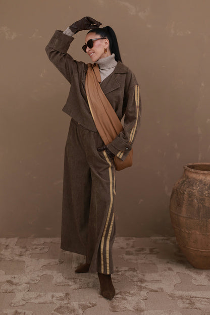 Broek Zela