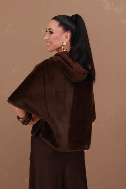 capejas Rosanna