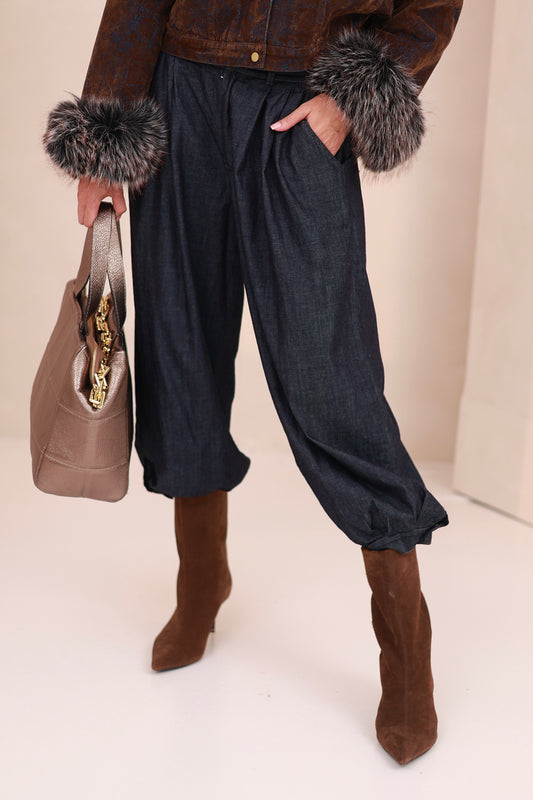 Broek Cidoria