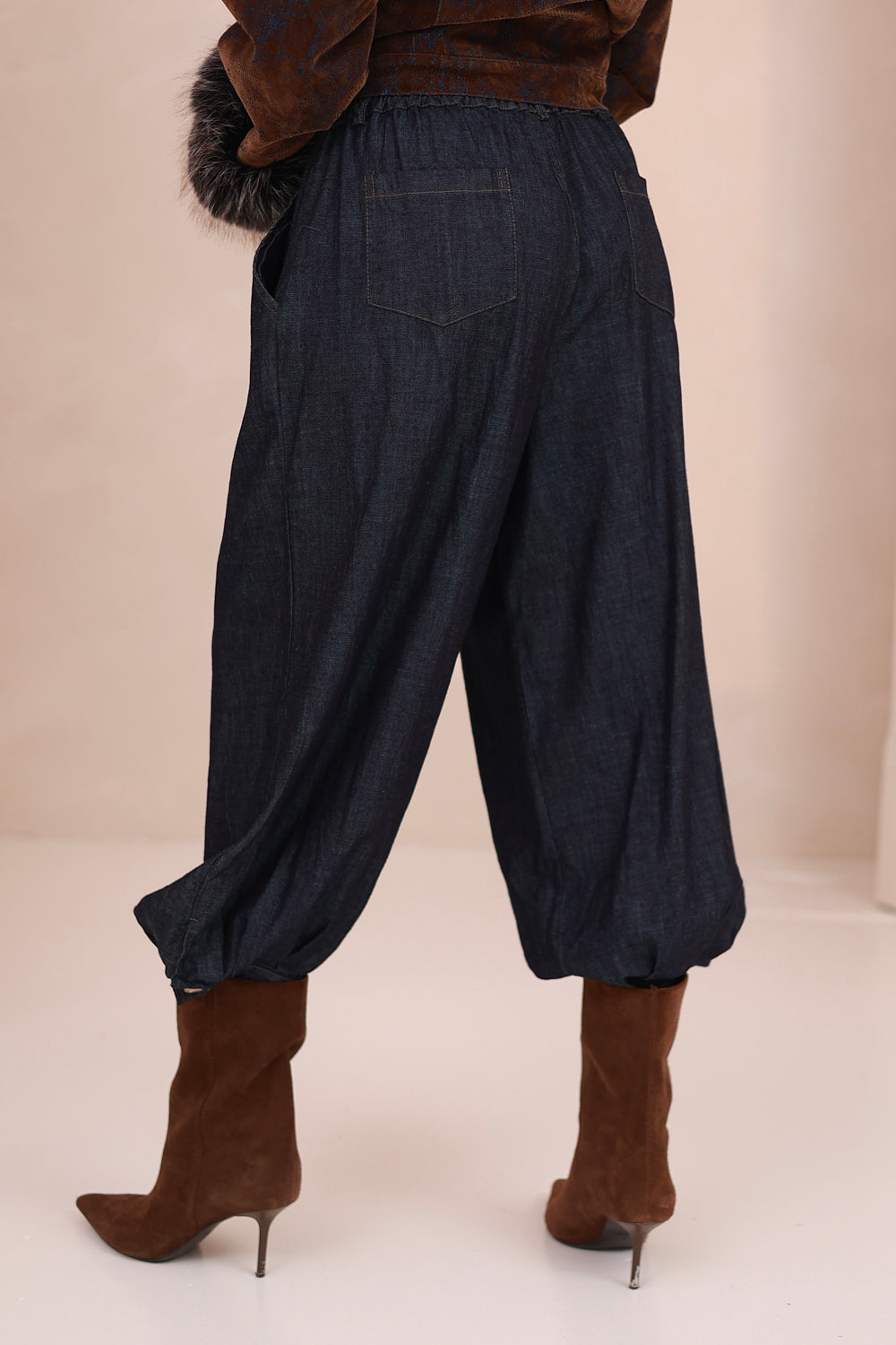 Broek Cidoria
