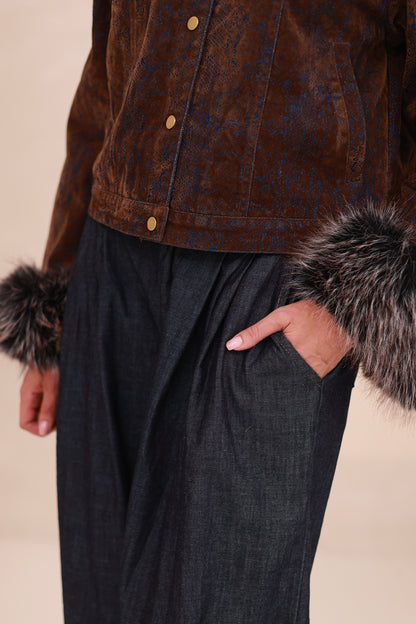 Broek Cidoria