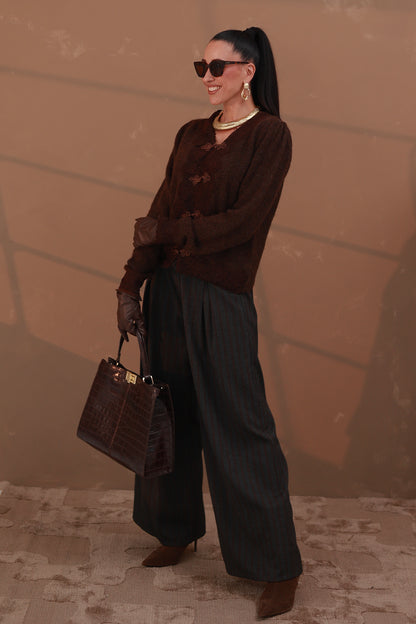 Broek Nikoletta