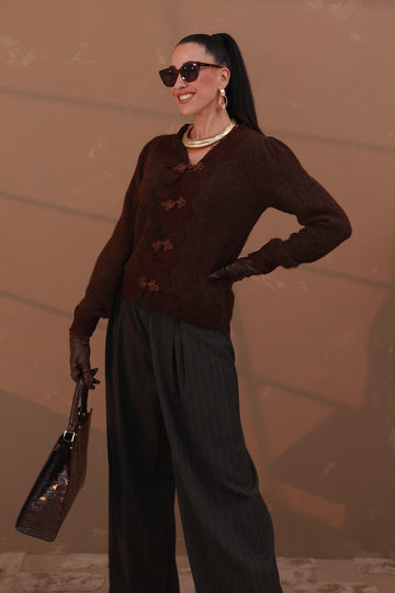 Vest Luitgard