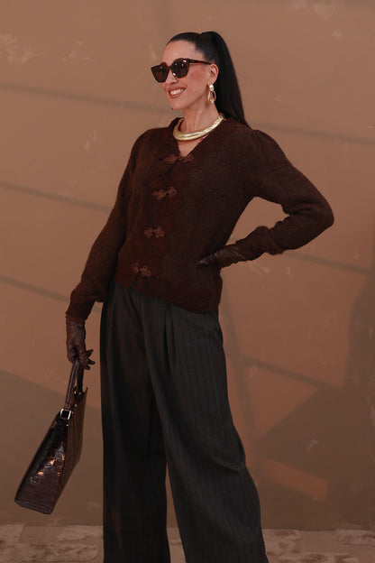 Vest Luitgard