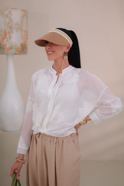 Blouse Mishania