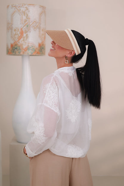 Blouse Mishania