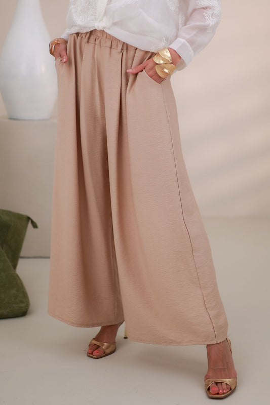 Broek Sarara