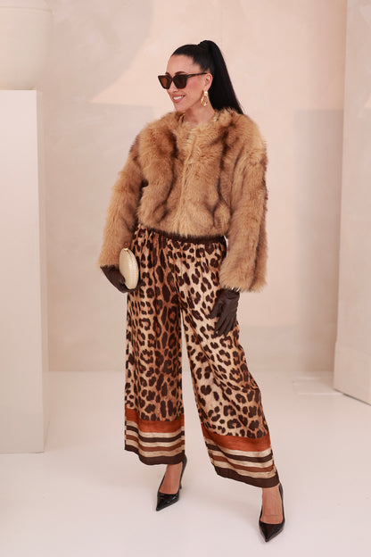 Broek Yaela