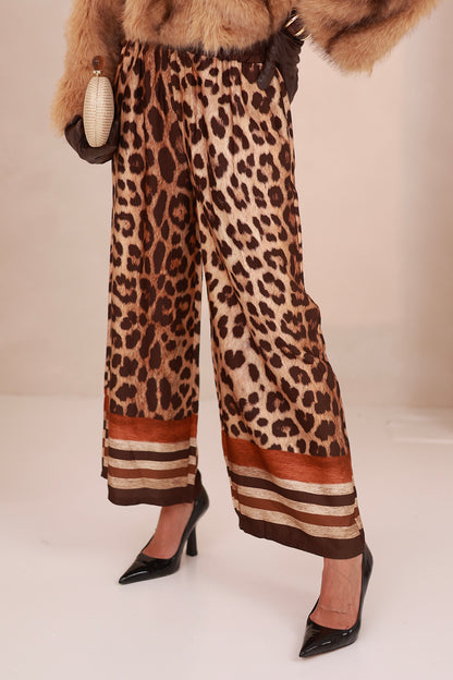 Broek Yaela