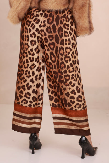 Broek Yaela