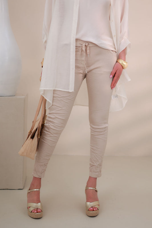 Broek Delphine