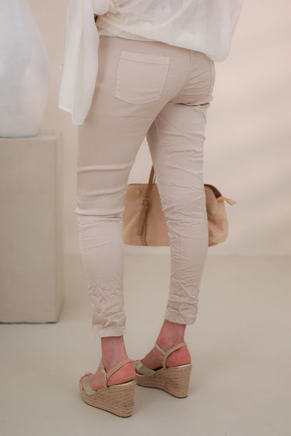 Broek Delphine